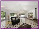 1 Tallgum Avenue, Eumundi QLD 4562