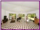 1 Tallgum Avenue, Eumundi QLD 4562