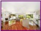 1 Tallgum Avenue, Eumundi QLD 4562