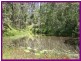 1 Tallgum Avenue, Eumundi QLD 4562