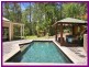1 Tallgum Avenue, Eumundi QLD 4562