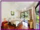 1 Tallgum Avenue, Eumundi QLD 4562
