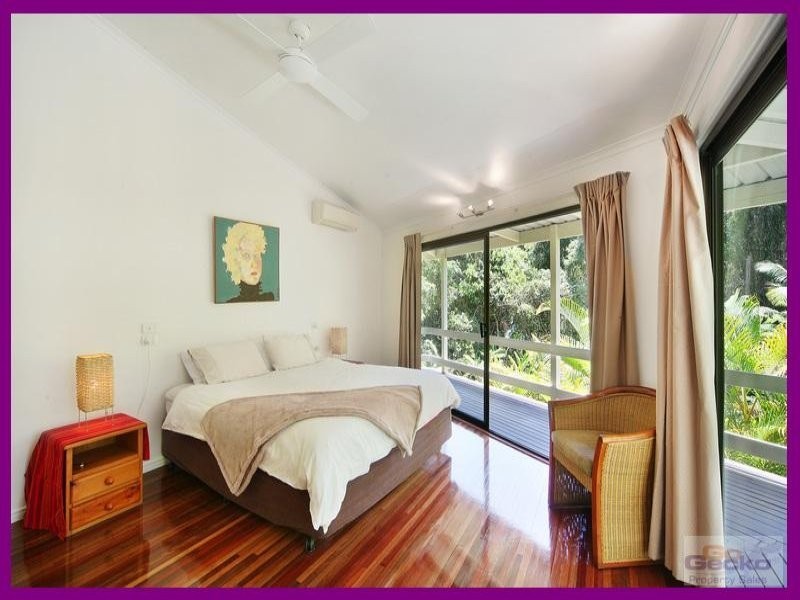 1 Tallgum Avenue, Eumundi QLD 4562