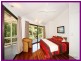 1 Tallgum Avenue, Eumundi QLD 4562
