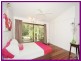 1 Tallgum Avenue, Eumundi QLD 4562