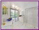 1 Tallgum Avenue, Eumundi QLD 4562