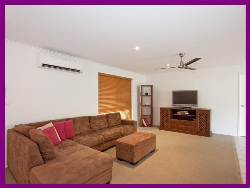 13/100 Beerburrum Street, Battery Hill QLD 4551