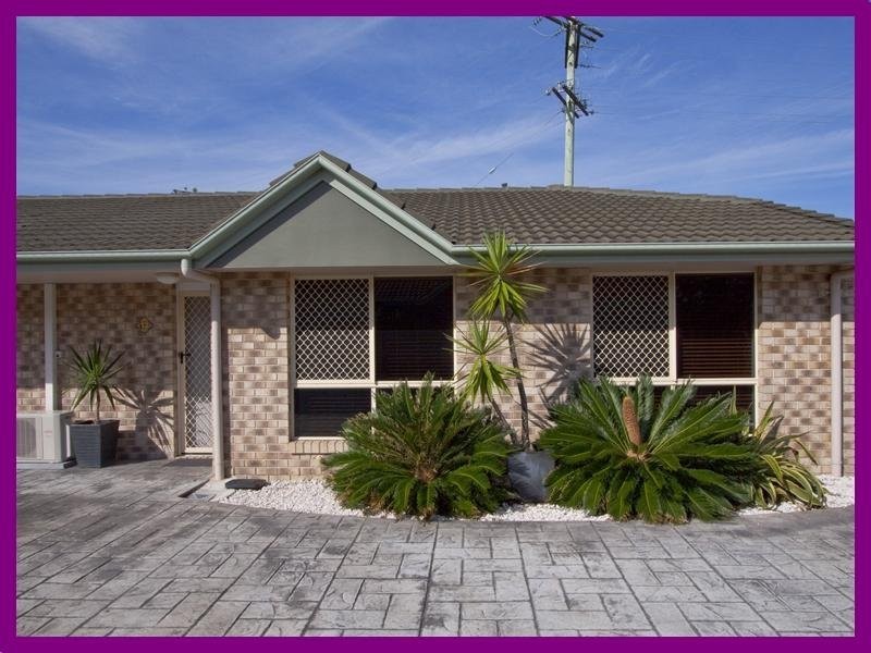 13/100 Beerburrum Street, Battery Hill QLD 4551