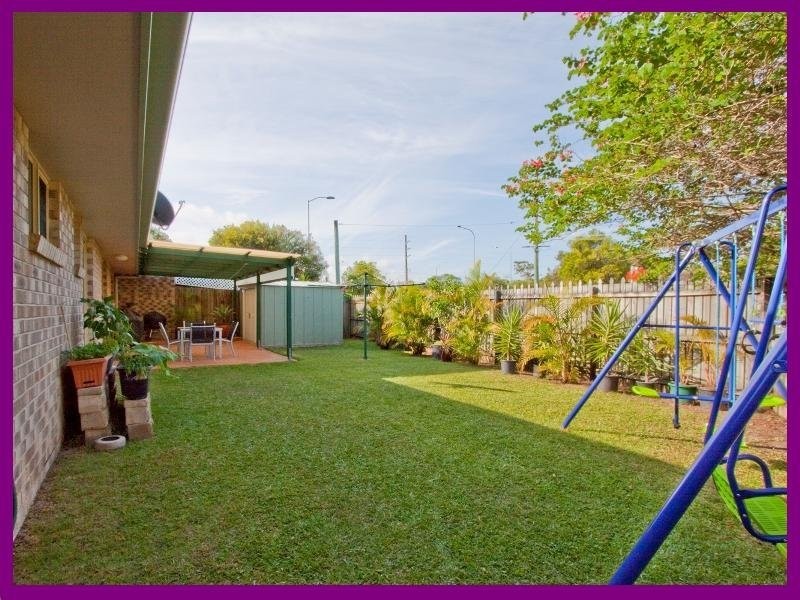 13/100 Beerburrum Street, Battery Hill QLD 4551