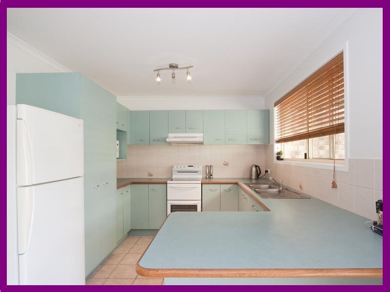 13/100 Beerburrum Street, Battery Hill QLD 4551