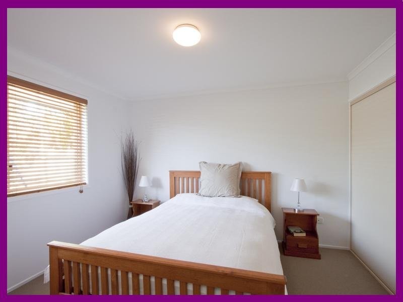 13/100 Beerburrum Street, Battery Hill QLD 4551