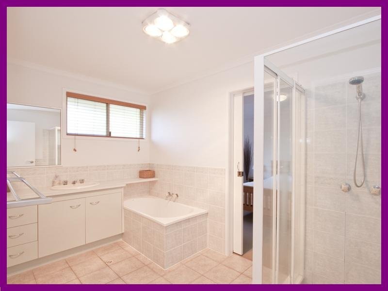 13/100 Beerburrum Street, Battery Hill QLD 4551