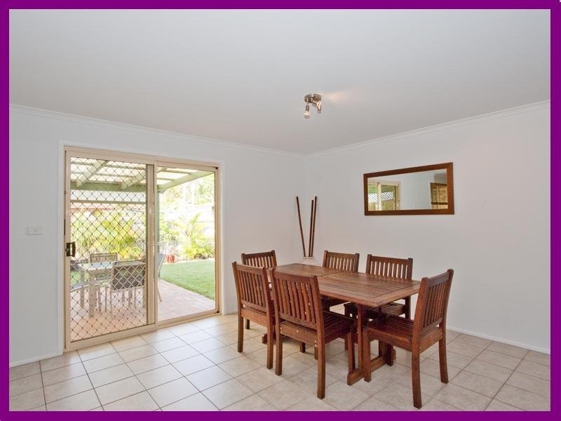 13/100 Beerburrum Street, Battery Hill QLD 4551