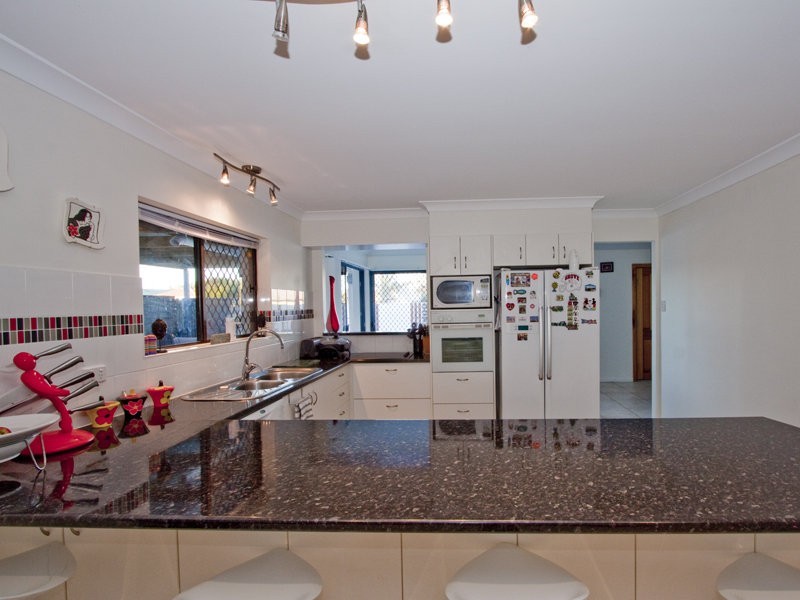 21 Kookaburra Crescent, Bokarina QLD 4575