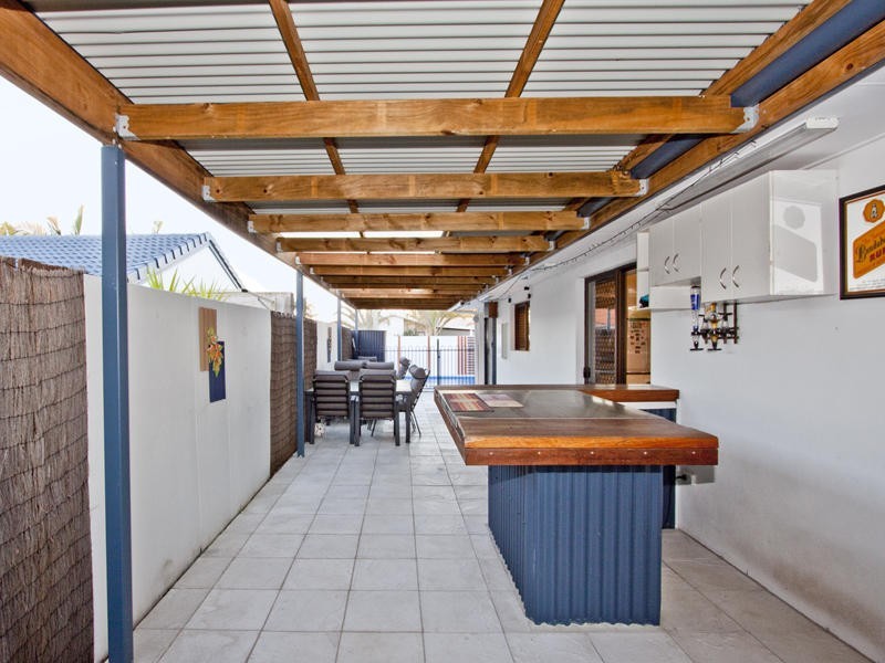 21 Kookaburra Crescent, Bokarina QLD 4575
