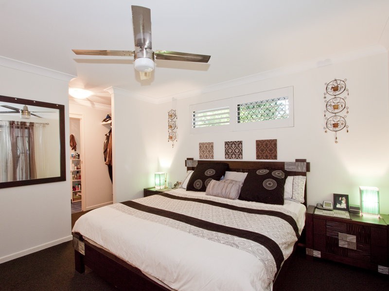 21 Kookaburra Crescent, Bokarina QLD 4575