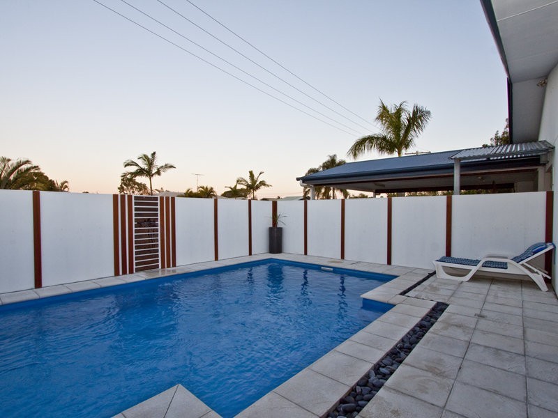 21 Kookaburra Crescent, Bokarina QLD 4575