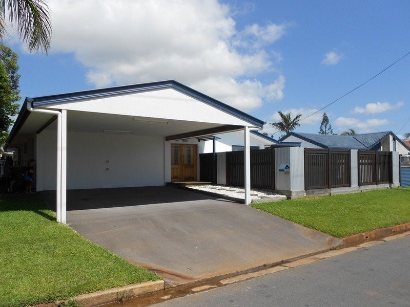 21 Kookaburra Crescent, Bokarina QLD 4575