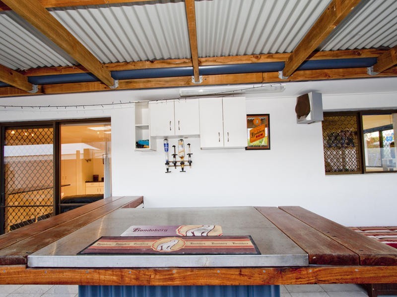 21 Kookaburra Crescent, Bokarina QLD 4575