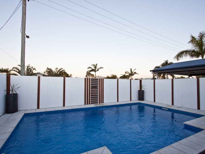 21 Kookaburra Crescent, Bokarina QLD 4575