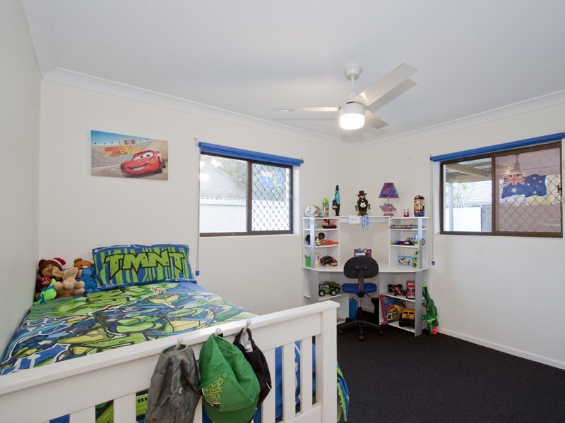 21 Kookaburra Crescent, Bokarina QLD 4575