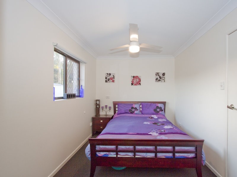 21 Kookaburra Crescent, Bokarina QLD 4575