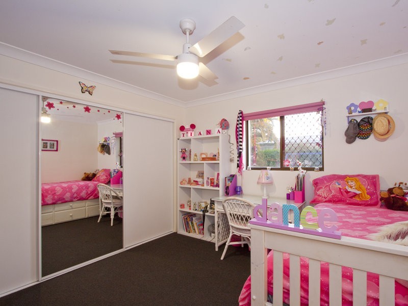 21 Kookaburra Crescent, Bokarina QLD 4575