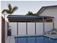 21 Kookaburra Crescent, Bokarina QLD 4575