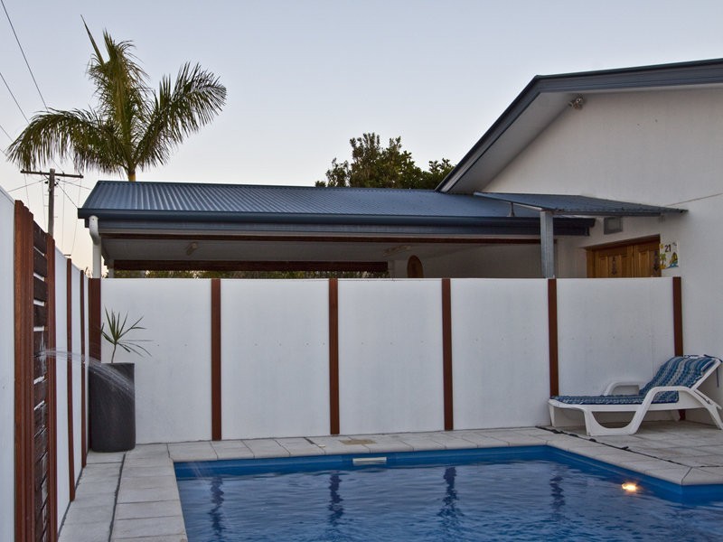 21 Kookaburra Crescent, Bokarina QLD 4575
