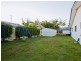 21 Kookaburra Crescent, Bokarina QLD 4575