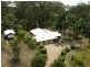 6 Artemia Court, Palmview QLD 4553