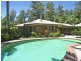 6 Artemia Court, Palmview QLD 4553