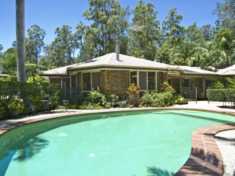 6 Artemia Court, Palmview QLD 4553