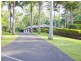 6 Artemia Court, Palmview QLD 4553