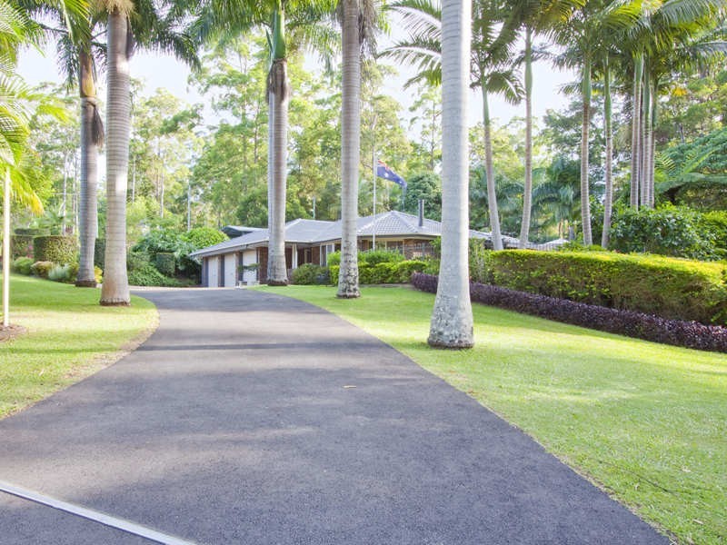 6 Artemia Court, Palmview QLD 4553
