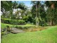 6 Artemia Court, Palmview QLD 4553