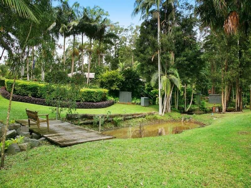 6 Artemia Court, Palmview QLD 4553