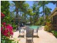 6 Artemia Court, Palmview QLD 4553
