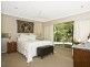 6 Artemia Court, Palmview QLD 4553