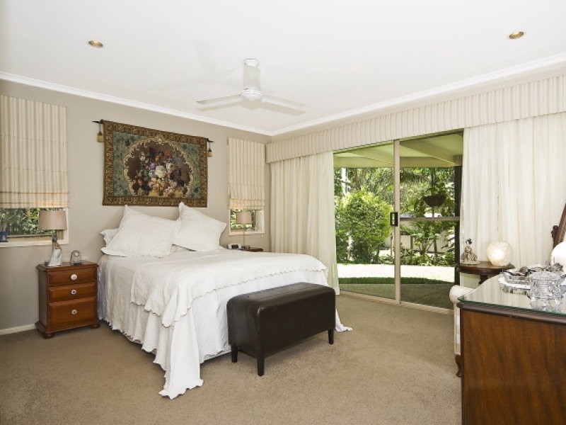 6 Artemia Court, Palmview QLD 4553