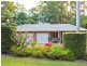 6 Artemia Court, Palmview QLD 4553
