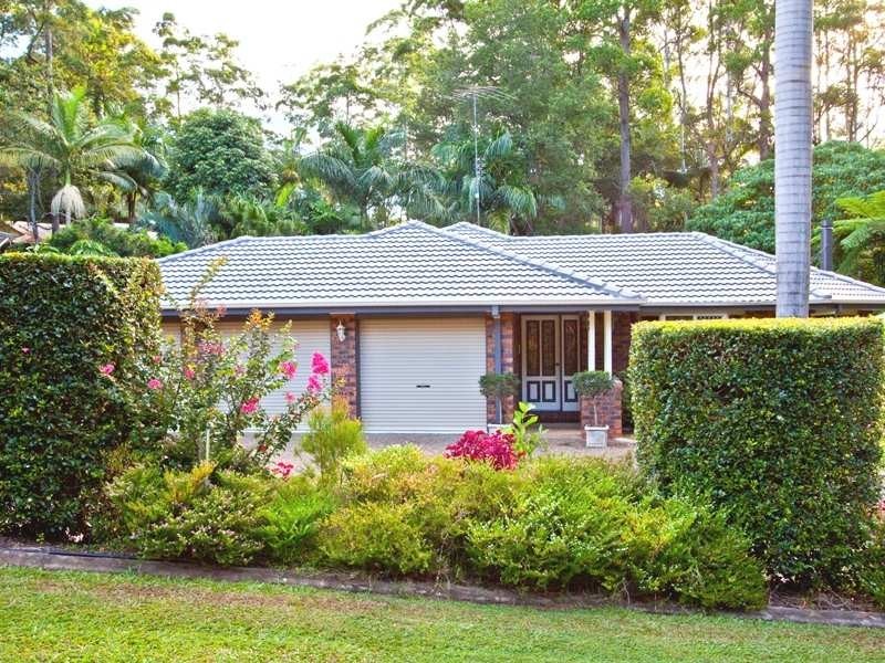 6 Artemia Court, Palmview QLD 4553