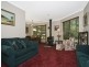 6 Artemia Court, Palmview QLD 4553