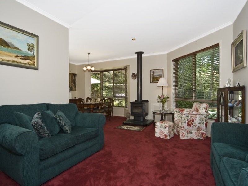 6 Artemia Court, Palmview QLD 4553