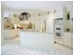 6 Artemia Court, Palmview QLD 4553