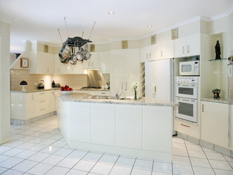 6 Artemia Court, Palmview QLD 4553