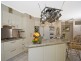 6 Artemia Court, Palmview QLD 4553