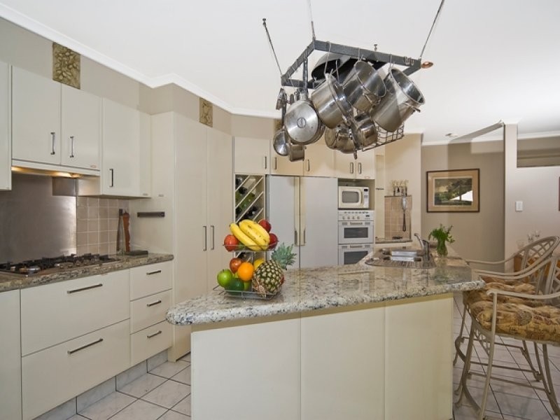 6 Artemia Court, Palmview QLD 4553