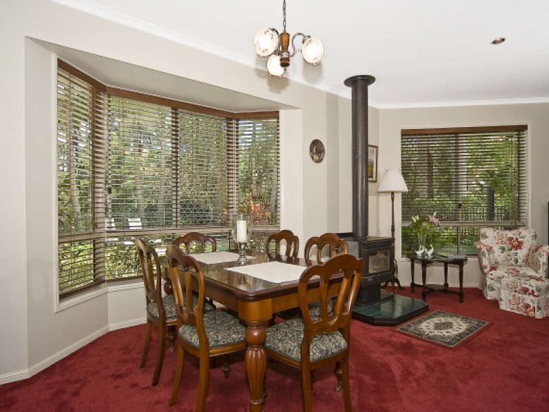 6 Artemia Court, Palmview QLD 4553