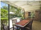 6 Artemia Court, Palmview QLD 4553